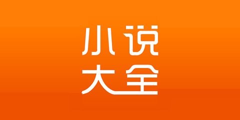 55体育直播app官网下载